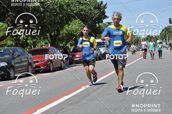 Buy your photos of the event21KES - MEIA MARATONA DO ESPRITO SANTO on Fotop
