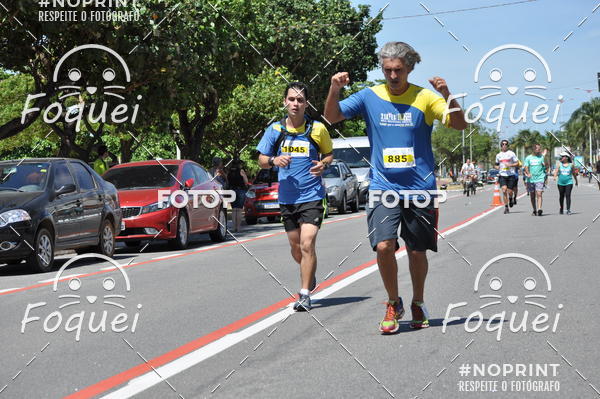 Buy your photos of the event21KES - MEIA MARATONA DO ESPRITO SANTO on Fotop