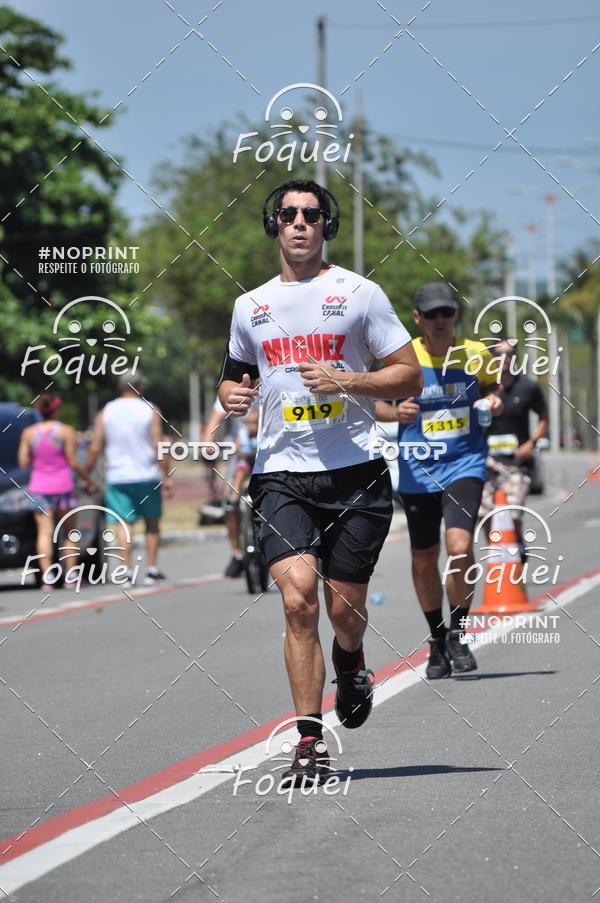 Buy your photos of the event21KES - MEIA MARATONA DO ESPRITO SANTO on Fotop