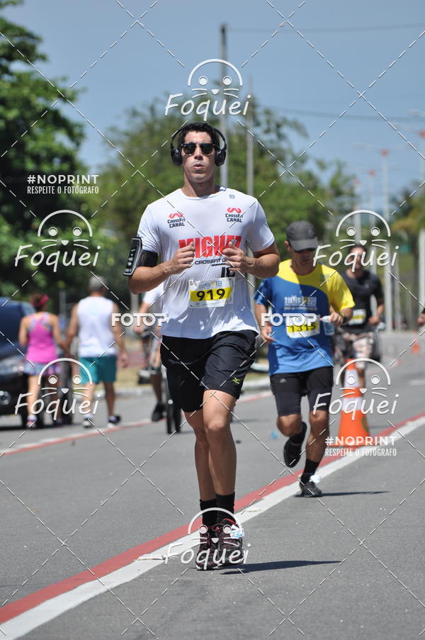 Buy your photos of the event21KES - MEIA MARATONA DO ESPRITO SANTO on Fotop