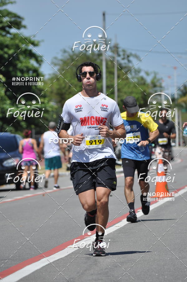 Buy your photos of the event21KES - MEIA MARATONA DO ESPRITO SANTO on Fotop