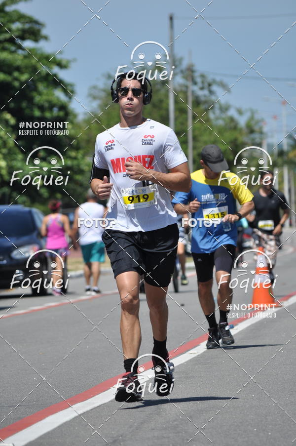 Buy your photos of the event21KES - MEIA MARATONA DO ESPRITO SANTO on Fotop
