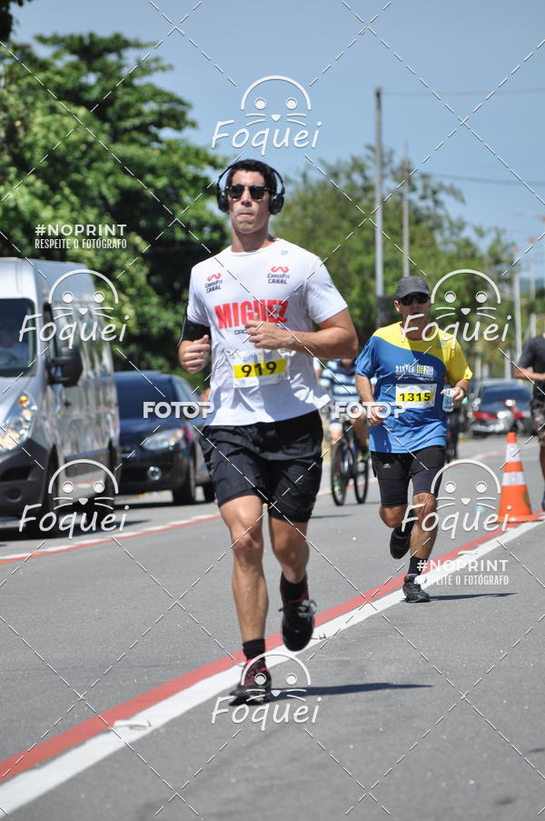 Buy your photos of the event21KES - MEIA MARATONA DO ESPRITO SANTO on Fotop