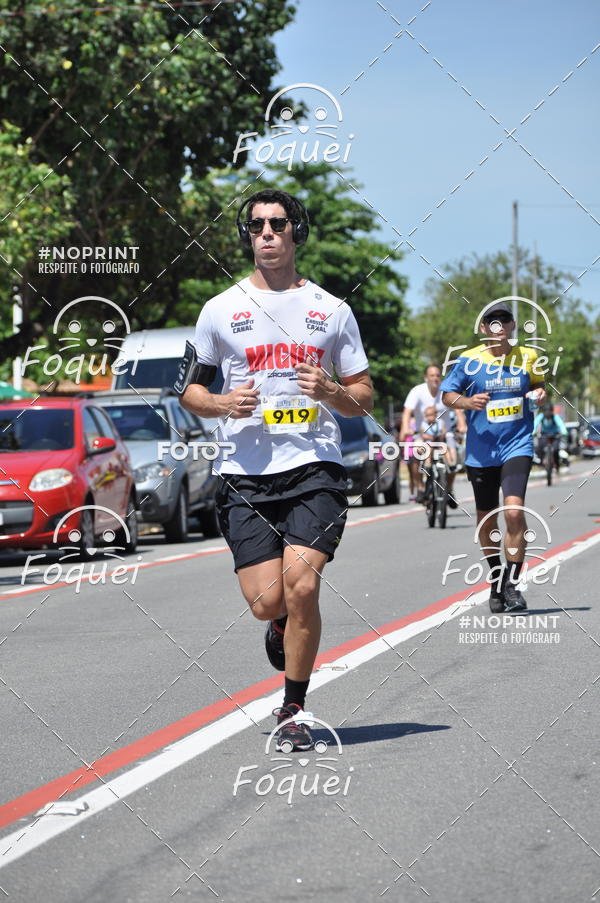 Buy your photos of the event21KES - MEIA MARATONA DO ESPRITO SANTO on Fotop
