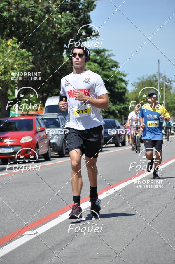 Buy your photos of the event21KES - MEIA MARATONA DO ESPRITO SANTO on Fotop