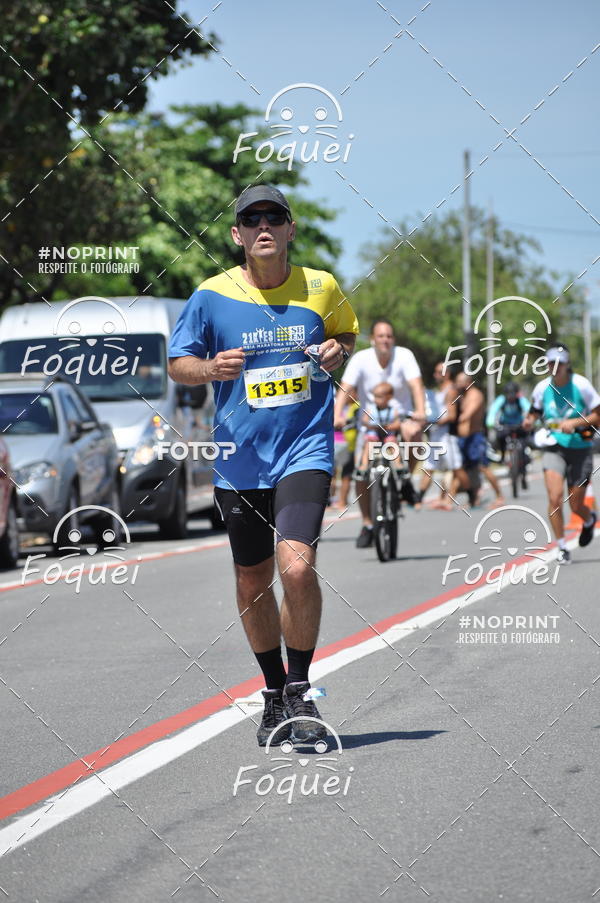 Buy your photos of the event21KES - MEIA MARATONA DO ESPRITO SANTO on Fotop