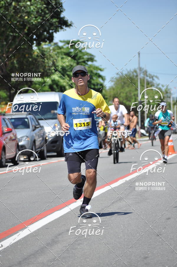 Buy your photos of the event21KES - MEIA MARATONA DO ESPRITO SANTO on Fotop
