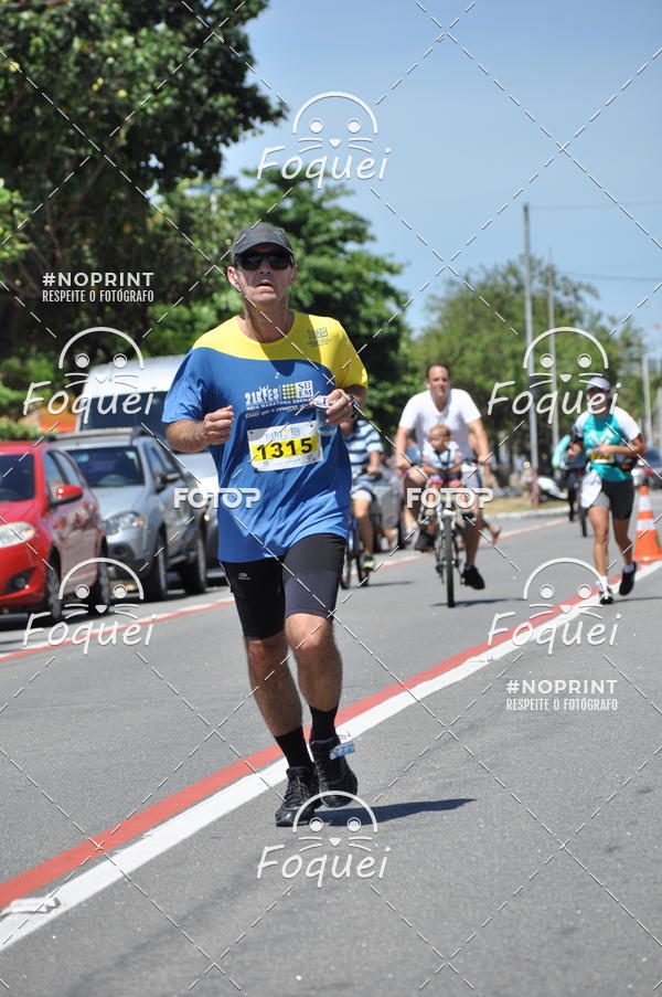 Buy your photos of the event21KES - MEIA MARATONA DO ESPRITO SANTO on Fotop