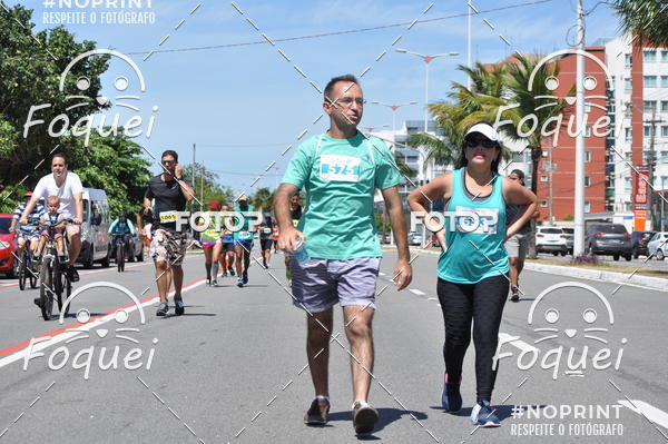 Buy your photos of the event21KES - MEIA MARATONA DO ESPRITO SANTO on Fotop