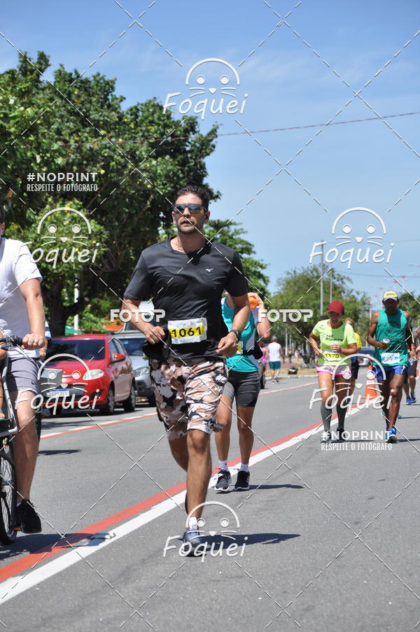 Buy your photos of the event21KES - MEIA MARATONA DO ESPRITO SANTO on Fotop