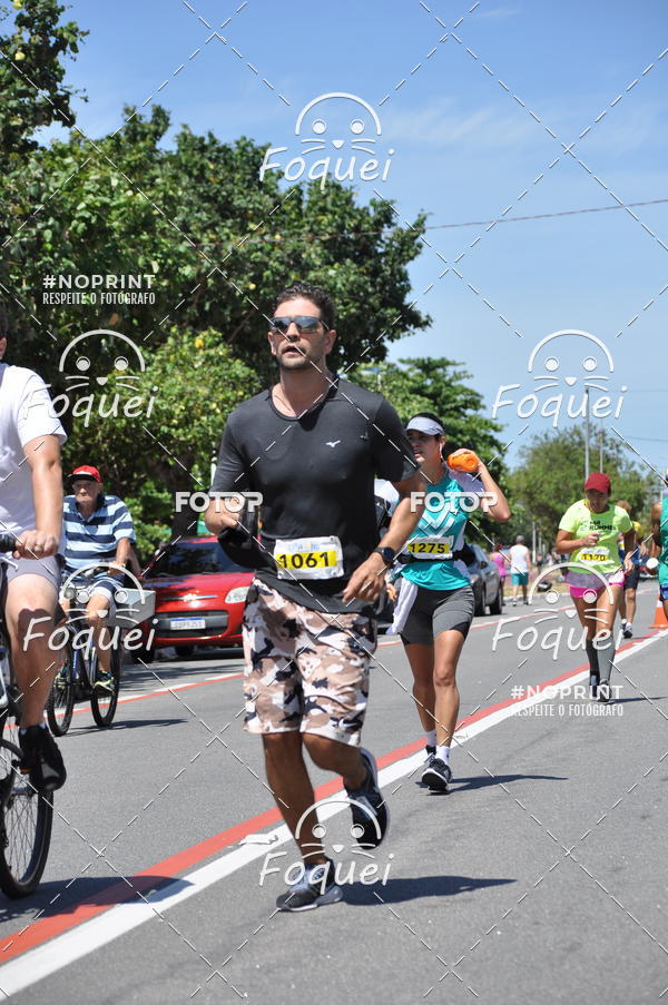 Buy your photos of the event21KES - MEIA MARATONA DO ESPRITO SANTO on Fotop