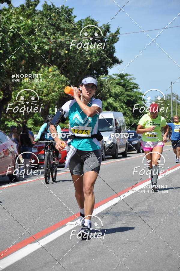 Buy your photos of the event21KES - MEIA MARATONA DO ESPRITO SANTO on Fotop