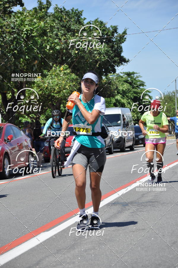 Buy your photos of the event21KES - MEIA MARATONA DO ESPRITO SANTO on Fotop