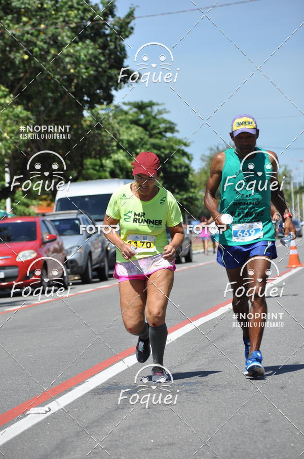 Buy your photos of the event21KES - MEIA MARATONA DO ESPRITO SANTO on Fotop