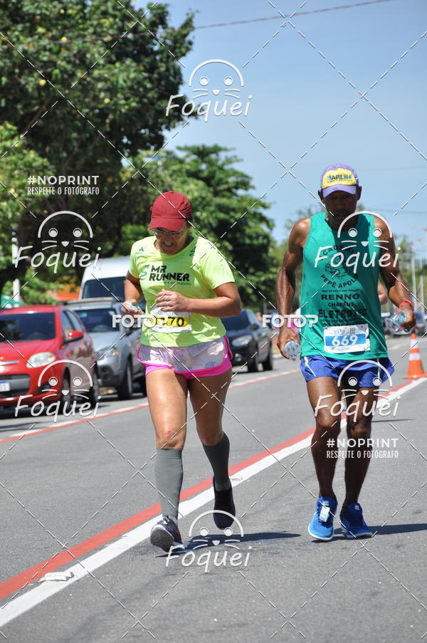 Buy your photos of the event21KES - MEIA MARATONA DO ESPRITO SANTO on Fotop