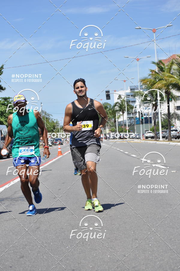 Buy your photos of the event21KES - MEIA MARATONA DO ESPRITO SANTO on Fotop