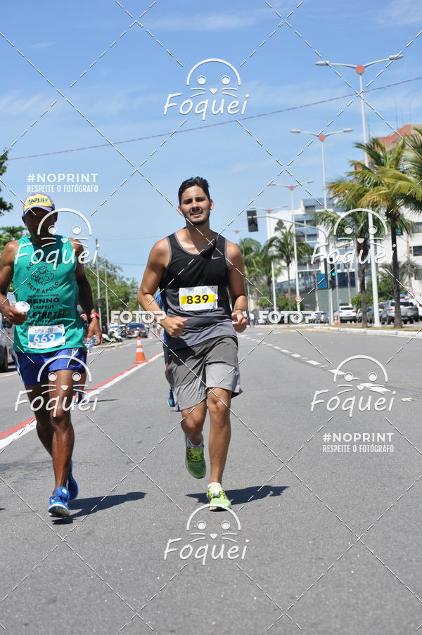 Buy your photos of the event21KES - MEIA MARATONA DO ESPRITO SANTO on Fotop