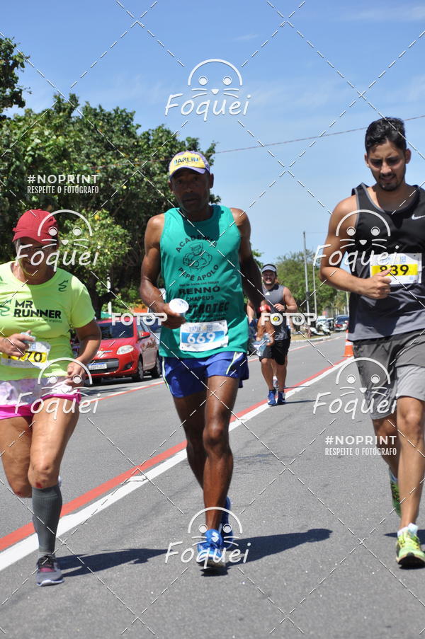 Buy your photos of the event21KES - MEIA MARATONA DO ESPRITO SANTO on Fotop