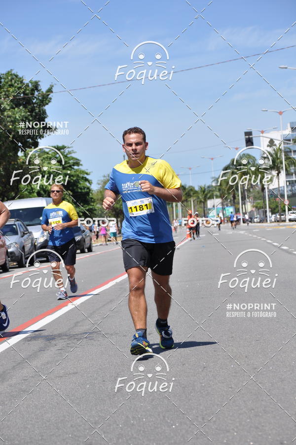 Buy your photos of the event21KES - MEIA MARATONA DO ESPRITO SANTO on Fotop