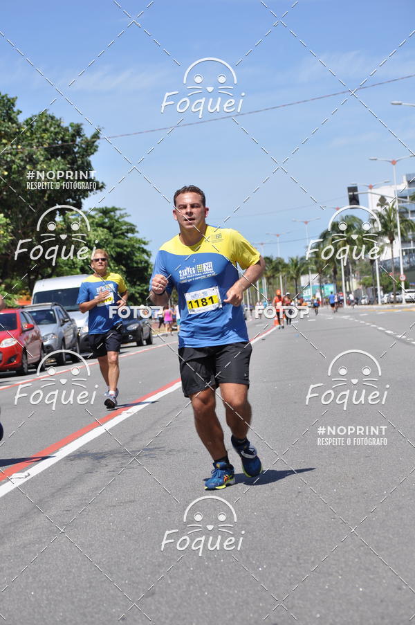 Buy your photos of the event21KES - MEIA MARATONA DO ESPRITO SANTO on Fotop
