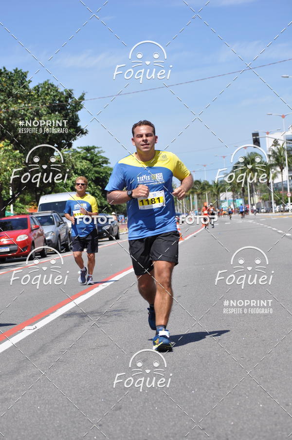 Buy your photos of the event21KES - MEIA MARATONA DO ESPRITO SANTO on Fotop