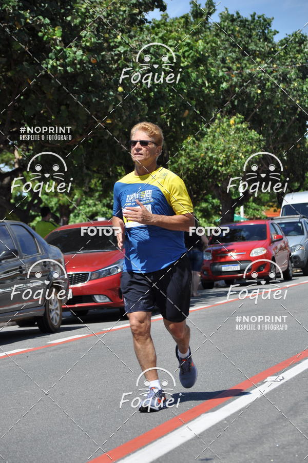 Buy your photos of the event21KES - MEIA MARATONA DO ESPRITO SANTO on Fotop