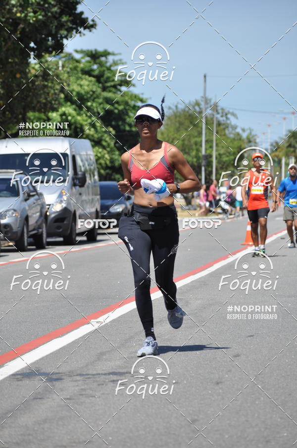 Buy your photos of the event21KES - MEIA MARATONA DO ESPRITO SANTO on Fotop