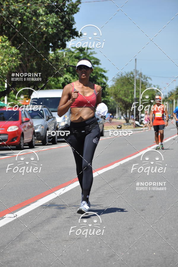 Buy your photos of the event21KES - MEIA MARATONA DO ESPRITO SANTO on Fotop