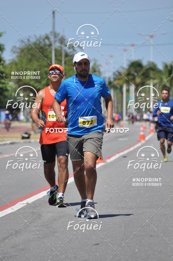 Buy your photos of the event21KES - MEIA MARATONA DO ESPRITO SANTO on Fotop