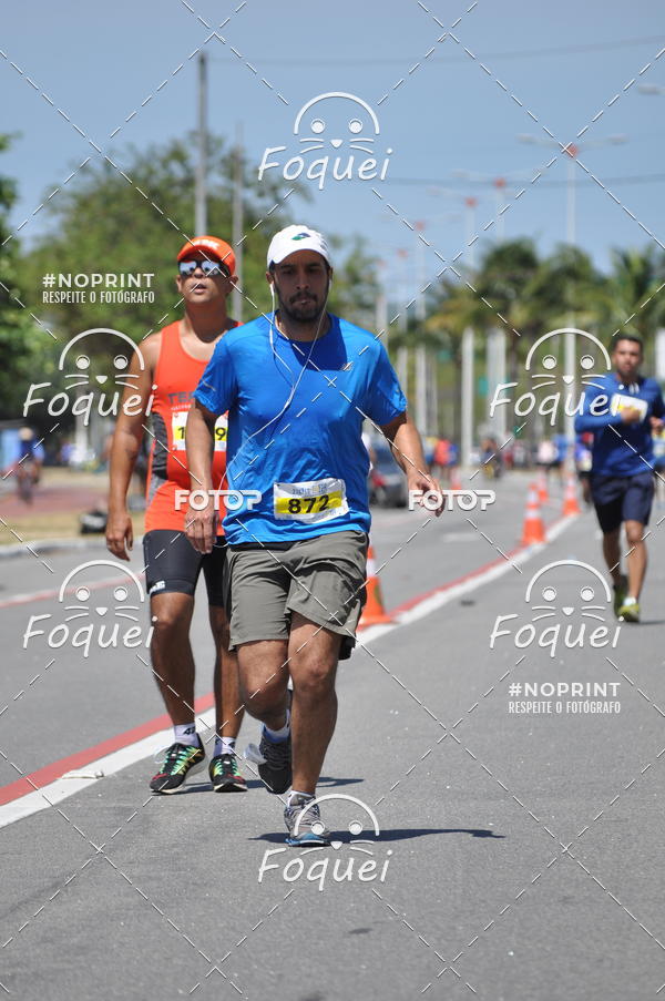 Buy your photos of the event21KES - MEIA MARATONA DO ESPRITO SANTO on Fotop
