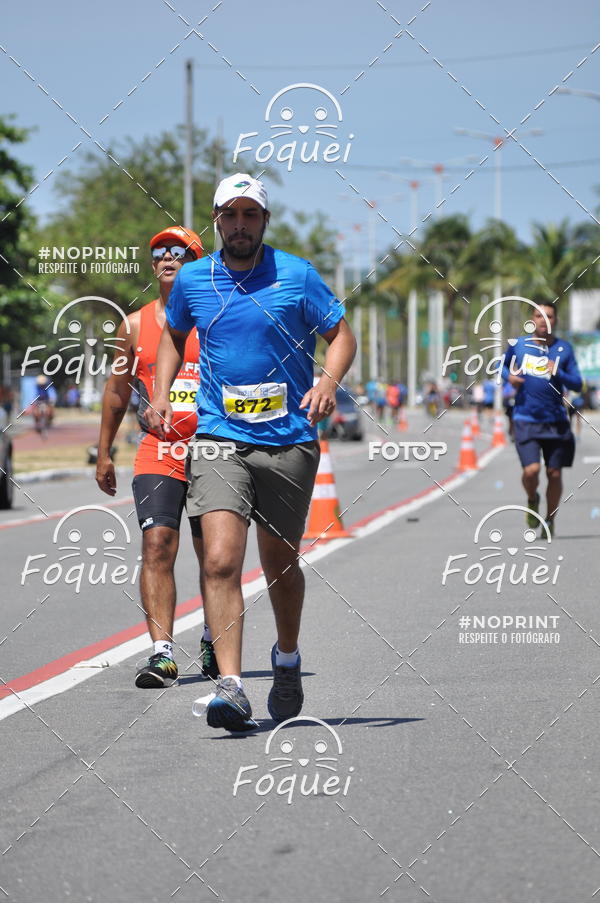 Buy your photos of the event21KES - MEIA MARATONA DO ESPRITO SANTO on Fotop