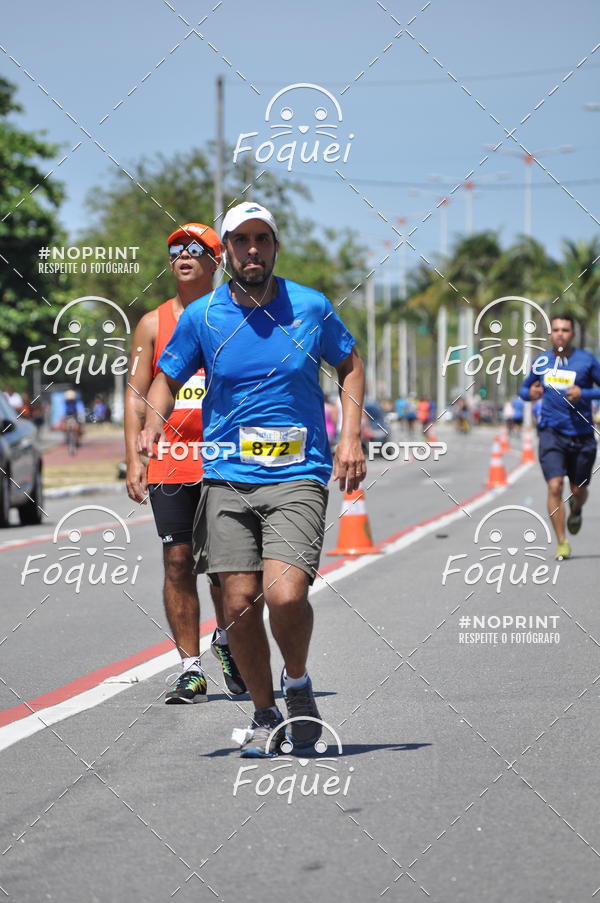 Buy your photos of the event21KES - MEIA MARATONA DO ESPRITO SANTO on Fotop