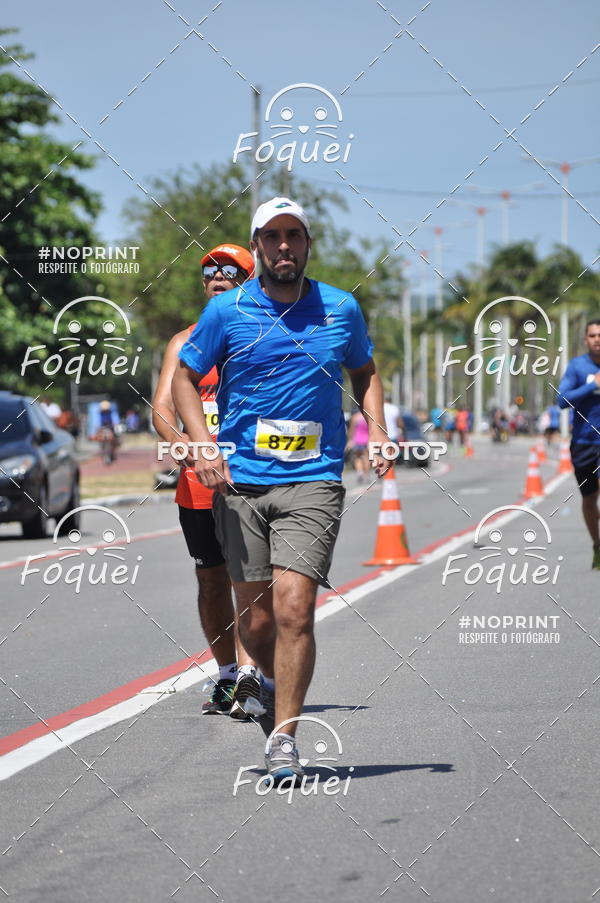 Buy your photos of the event21KES - MEIA MARATONA DO ESPRITO SANTO on Fotop