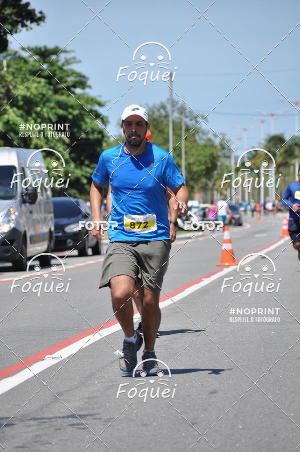 Buy your photos of the event21KES - MEIA MARATONA DO ESPRITO SANTO on Fotop