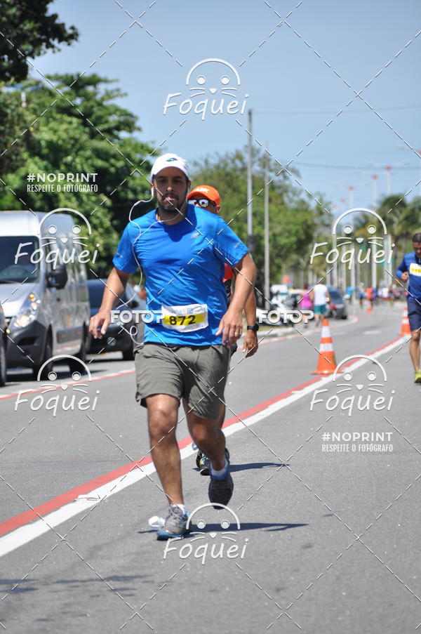 Buy your photos of the event21KES - MEIA MARATONA DO ESPRITO SANTO on Fotop