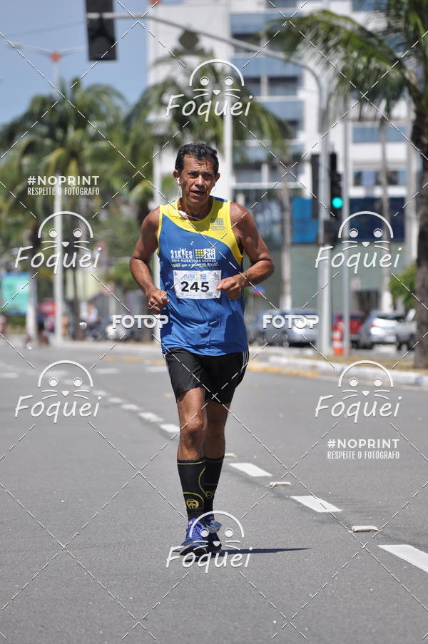 Buy your photos of the event21KES - MEIA MARATONA DO ESPRITO SANTO on Fotop