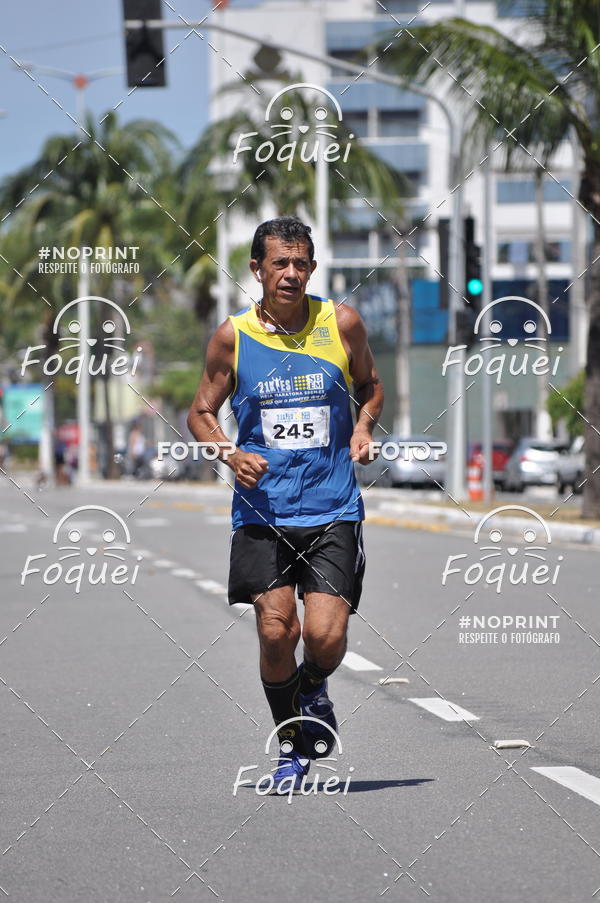 Buy your photos of the event21KES - MEIA MARATONA DO ESPRITO SANTO on Fotop