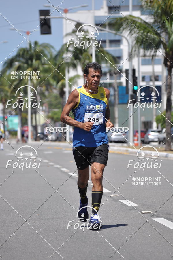Buy your photos of the event21KES - MEIA MARATONA DO ESPRITO SANTO on Fotop