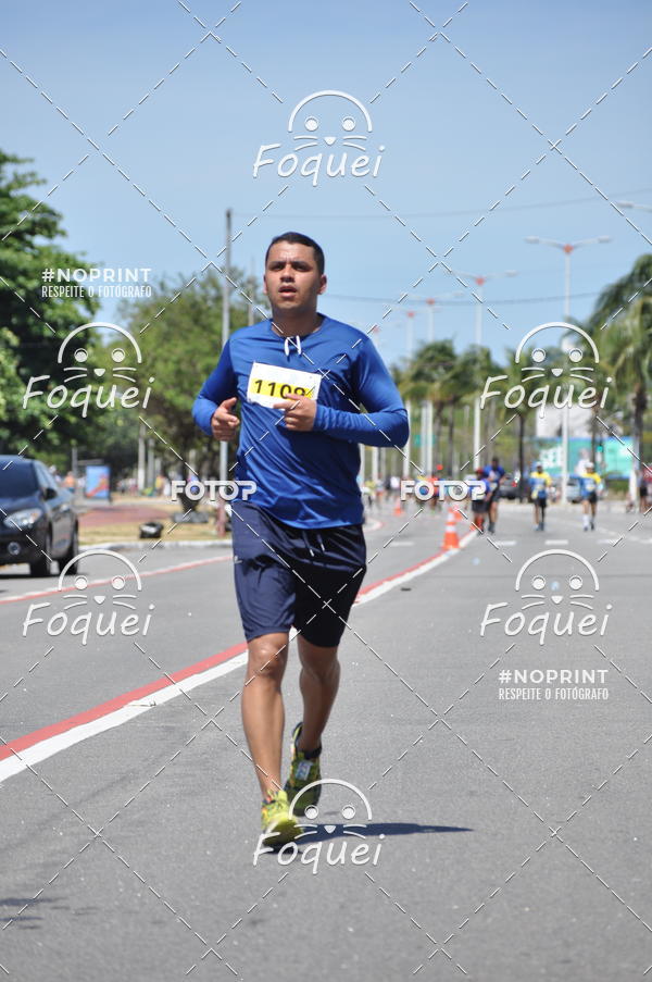 Buy your photos of the event21KES - MEIA MARATONA DO ESPRITO SANTO on Fotop