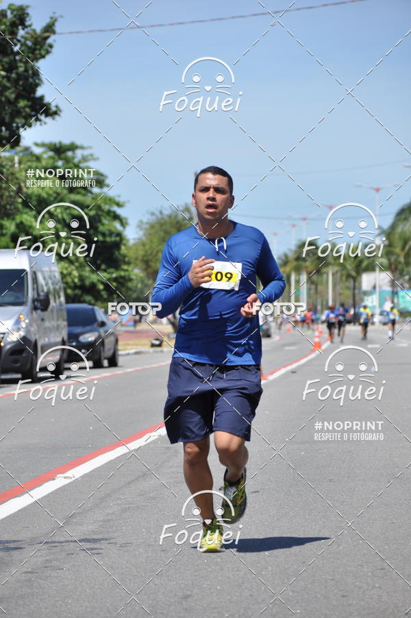 Buy your photos of the event21KES - MEIA MARATONA DO ESPRITO SANTO on Fotop
