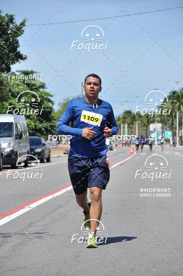 Buy your photos of the event21KES - MEIA MARATONA DO ESPRITO SANTO on Fotop