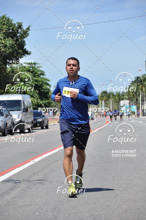 Buy your photos of the event21KES - MEIA MARATONA DO ESPRITO SANTO on Fotop