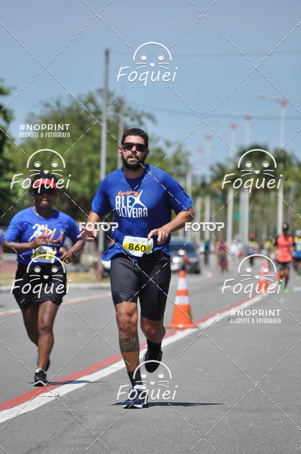 Buy your photos of the event21KES - MEIA MARATONA DO ESPRITO SANTO on Fotop