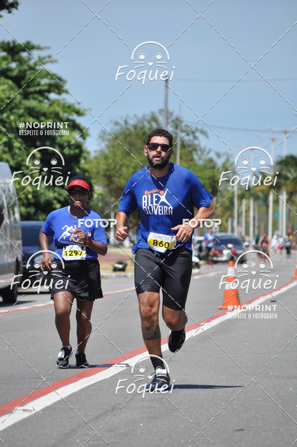 Buy your photos of the event21KES - MEIA MARATONA DO ESPRITO SANTO on Fotop