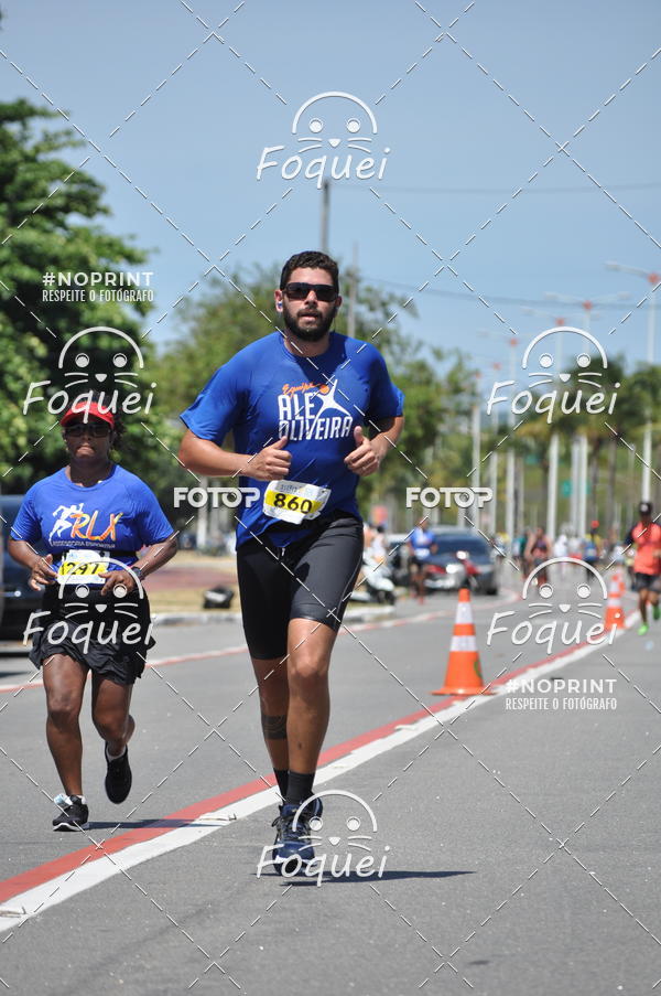 Buy your photos of the event21KES - MEIA MARATONA DO ESPRITO SANTO on Fotop