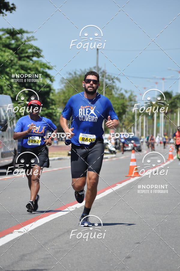 Buy your photos of the event21KES - MEIA MARATONA DO ESPRITO SANTO on Fotop