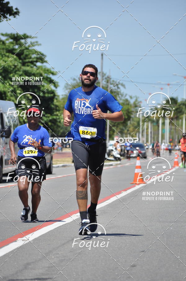Buy your photos of the event21KES - MEIA MARATONA DO ESPRITO SANTO on Fotop