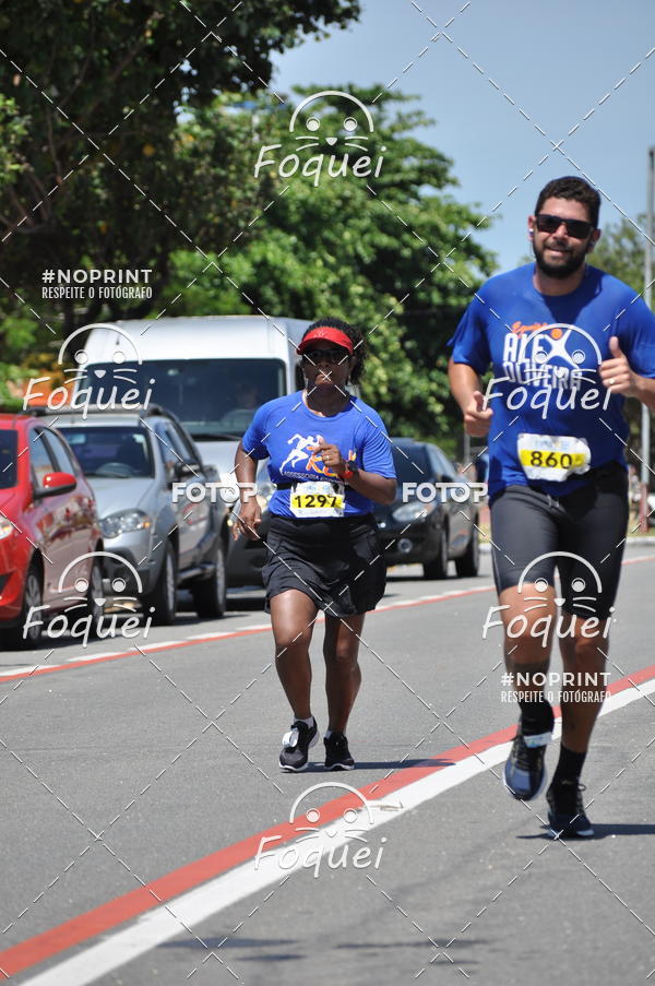 Buy your photos of the event21KES - MEIA MARATONA DO ESPRITO SANTO on Fotop