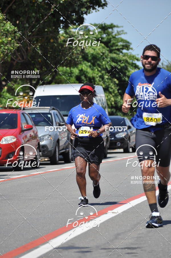 Buy your photos of the event21KES - MEIA MARATONA DO ESPRITO SANTO on Fotop