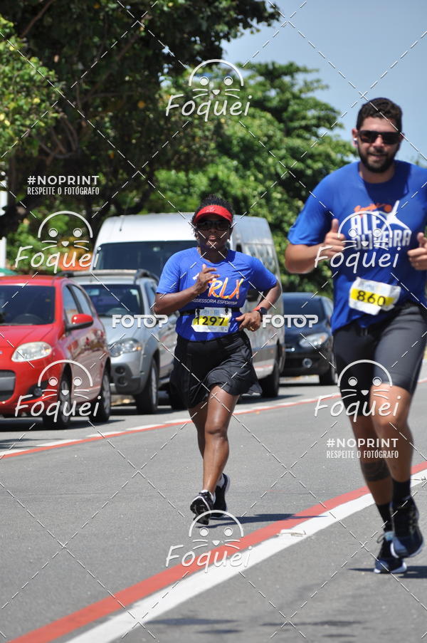 Buy your photos of the event21KES - MEIA MARATONA DO ESPRITO SANTO on Fotop